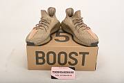 ADIDAS YEEZY BOOST 350 V2 ELIADA FZ5240 - 2