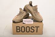 ADIDAS YEEZY BOOST 350 V2 ELIADA FZ5240 - 3