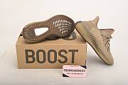 ADIDAS YEEZY BOOST 350 V2 ELIADA FZ5240 - 5