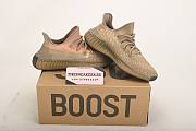 ADIDAS YEEZY BOOST 350 V2 ELIADA FZ5240 - 6