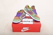 Nike Dunk Low Veneer (2020) DA1469-200 - 3