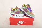 Nike Dunk Low Veneer (2020) DA1469-200 - 5