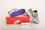 Nike Dunk Low Veneer (2020) DA1469-200 - 6