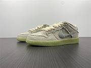 Nike SB Dunk Low Mummy DM0774-111 - 5