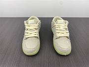 Nike SB Dunk Low Mummy DM0774-111 - 6
