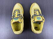 Travis Scott x Nike Air Max 1 Wheat DO9392-700 - 2