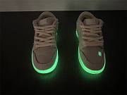 Nike SB Dunk Low Mummy DM0774-111 - 3