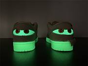 Nike SB Dunk Low Mummy DM0774-111 - 2