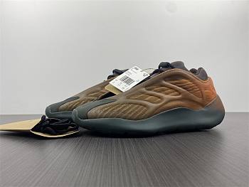 adidas Yeezy Boost 700 V3 Copfad GY4109