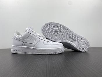 Air Force - Page 1 - coleshop.ru