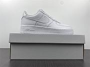 Nike Air Force 1 Low White '07 CW2288-111 - 3