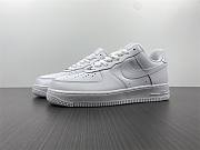 Nike Air Force 1 Low White '07 CW2288-111 - 4