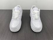 Nike Air Force 1 Low White '07 CW2288-111 - 5