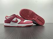 Nike Dunk Low Archeo Pink DD1503-111  - 3