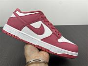 Nike Dunk Low Archeo Pink DD1503-111  - 4