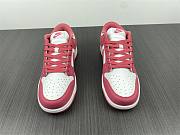 Nike Dunk Low Archeo Pink DD1503-111  - 5