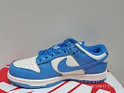 Nike Dunk Low Coast DD1503-100 - 6