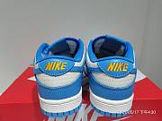 Nike Dunk Low Coast DD1503-100 - 3