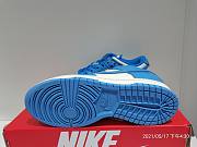 Nike Dunk Low Coast DD1503-100 - 2
