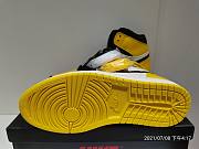Air Jordan 1 Retro High Pollen 555088-701 - 3
