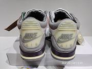 Air Jordan 3 Retro A Ma Maniére DH3434-110 - 2
