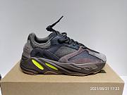 Adidas Yeezy 700 Mauve EE9614 - 5