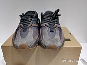 Adidas Yeezy 700 Mauve EE9614 - 3