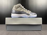 Air Jordan 11 Retro Cool Grey GS CT8012-005  - 6