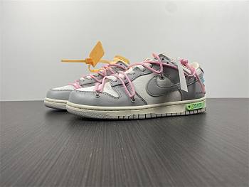 dm1602_109 off white dunk