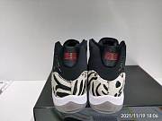  Air Jordan 11 Animal Instinct AR0715-010 - 5