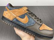 Nike Dunk Low Cider DH0601-001 - 2