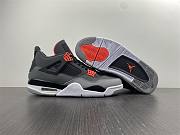 Air Jordan 4 Infrared 23 DH6927-061 - 6
