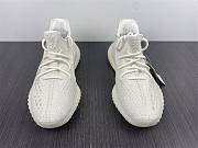 Adidas Yeezy Boost 350 V2 Bone HQ6316 - 3