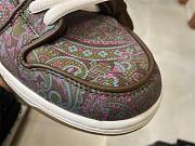 Nike SB Dunk Low Brown - 4