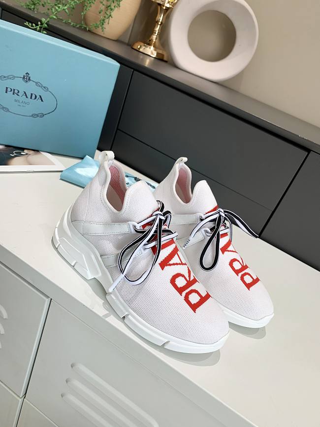 prada nmd