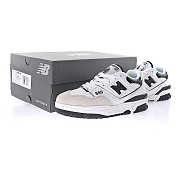 new balance bb550lm1