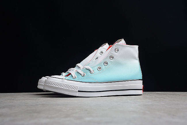chuck taylor mid white