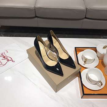 Christian Louboutin 006