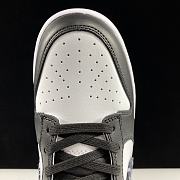 Nike Dunk Low Essential Paisley Pack Black DH4401-100 - 6