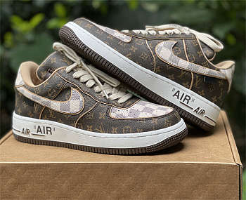 Air Force - Page 1 - coleshop.ru