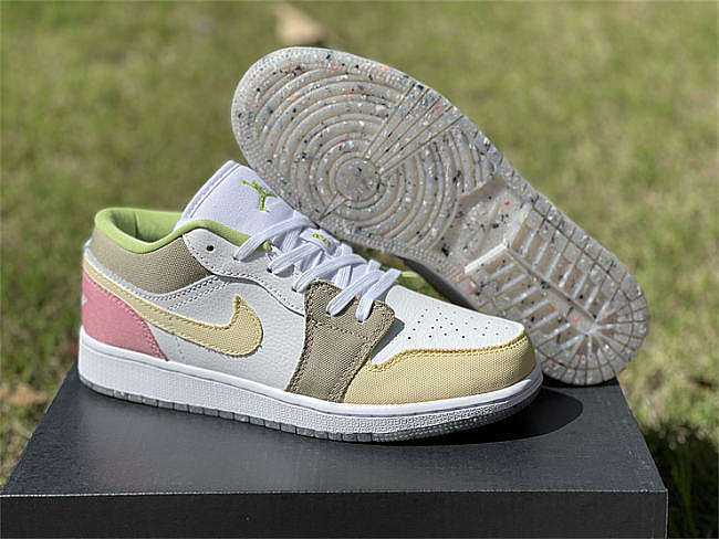 dunk low pro sb laser orange