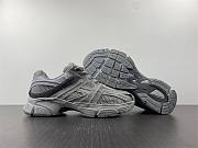 Balenciaga Phantom sneaker - 678869 W2E91 1715 - 5