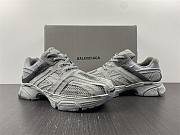Balenciaga Phantom sneaker - 678869 W2E91 1715 - 3