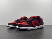 Nike SB Dunk Low Fruity Pack Cherry DM0807-600 - 2