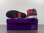 Nike SB Dunk Low Fruity Pack Cherry DM0807-600 - 3