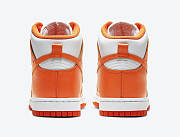 Nike Dunk High Syracuse (2021) DD1399-101 - 4