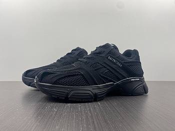 Balenciaga Phantom sneaker - 678869 W2E92 1000