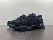 Balenciaga Phantom sneaker - 678869 W2E92 1000 - 2