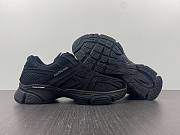 Balenciaga Phantom sneaker - 678869 W2E92 1000 - 3