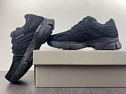 Balenciaga Phantom sneaker - 678869 W2E92 1000 - 5